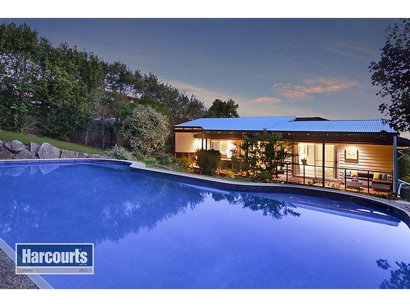 26 Cloghan Street, The Gap QLD 4061