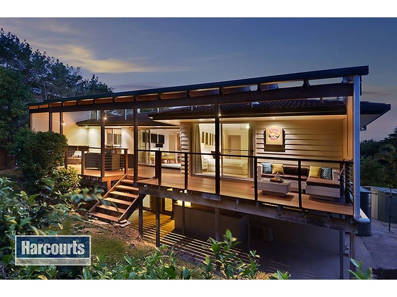 26 Cloghan Street, The Gap QLD 4061