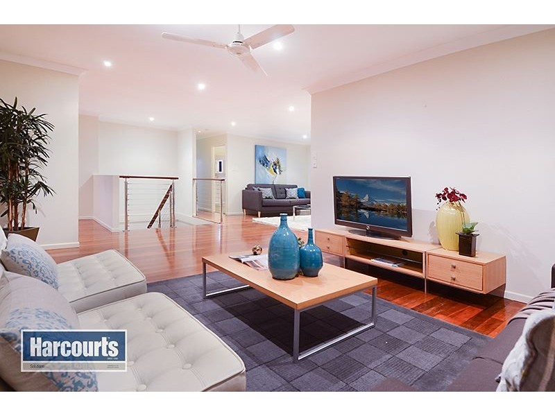 26 Cloghan Street, The Gap QLD 4061