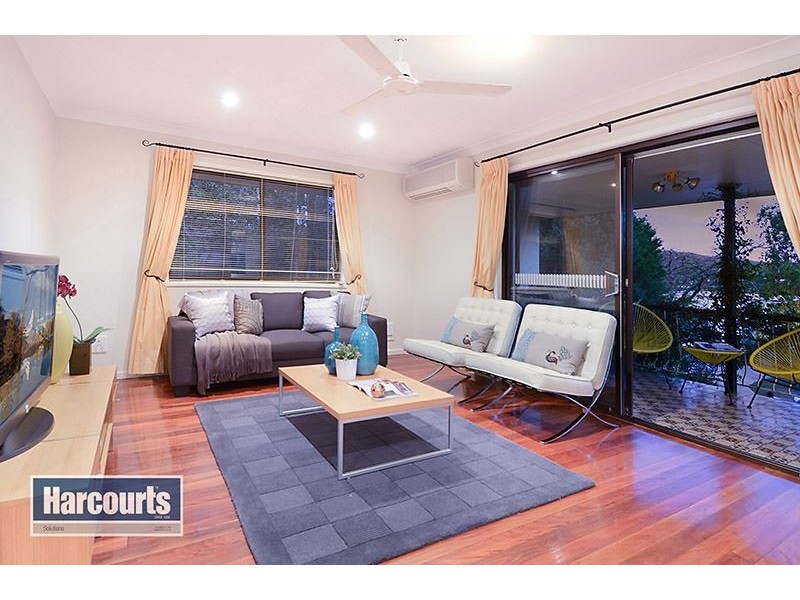 26 Cloghan Street, The Gap QLD 4061