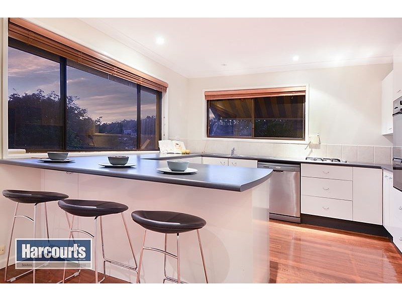 26 Cloghan Street, The Gap QLD 4061