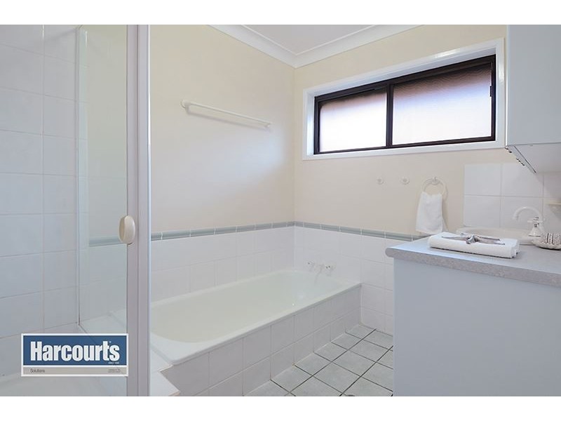 26 Cloghan Street, The Gap QLD 4061