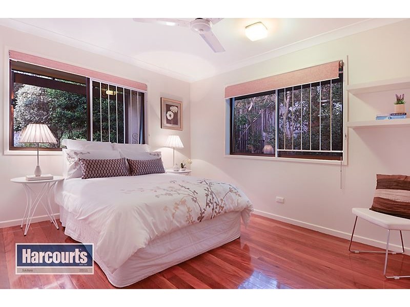 26 Cloghan Street, The Gap QLD 4061