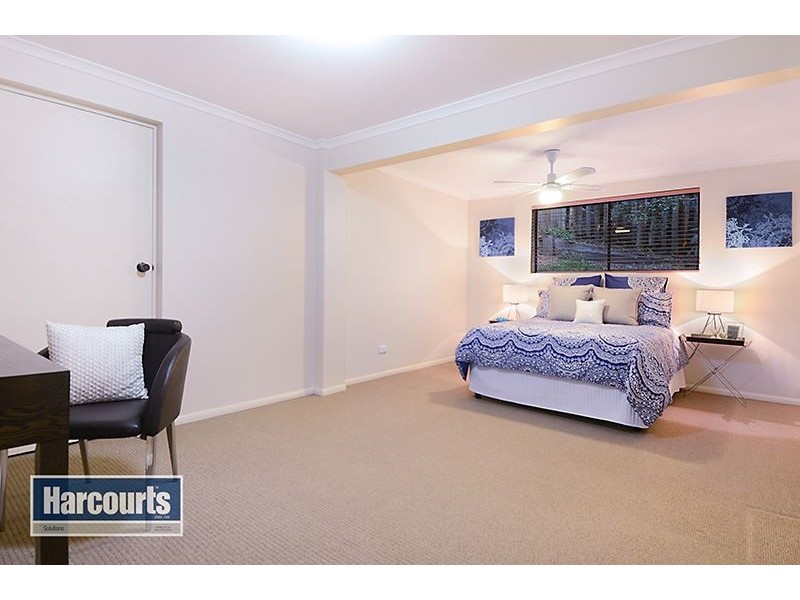 26 Cloghan Street, The Gap QLD 4061