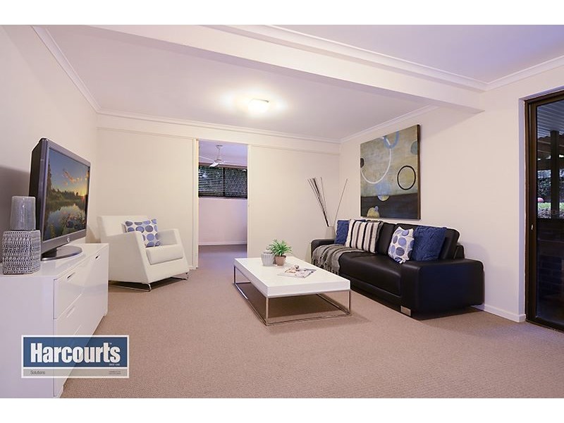 26 Cloghan Street, The Gap QLD 4061