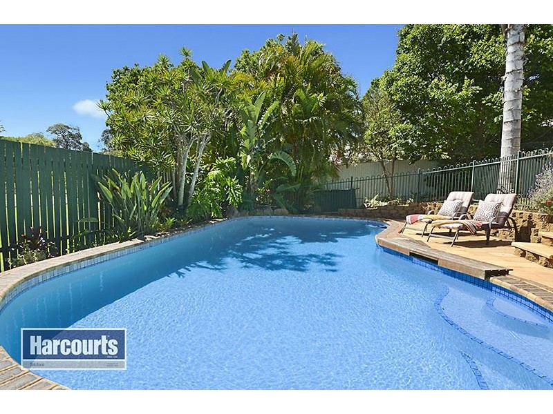 10 Lansvale Street, Mitchelton QLD 4053