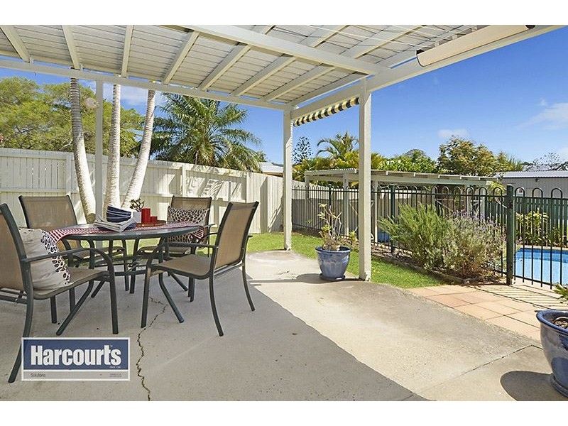 10 Lansvale Street, Mitchelton QLD 4053