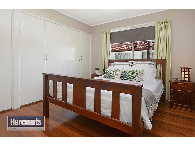 10 Lansvale Street, Mitchelton QLD 4053