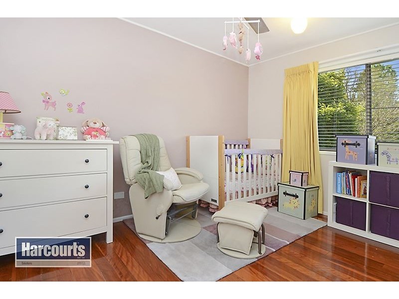 10 Lansvale Street, Mitchelton QLD 4053