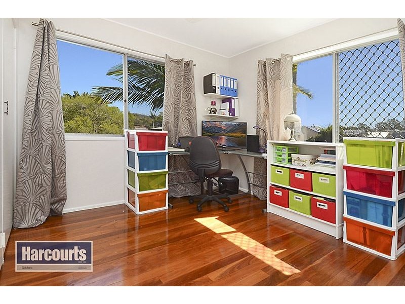 10 Lansvale Street, Mitchelton QLD 4053