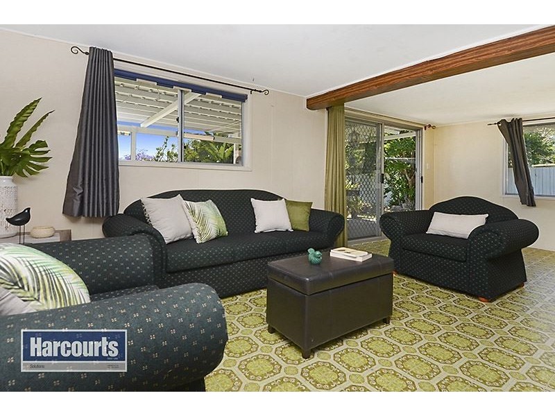 10 Lansvale Street, Mitchelton QLD 4053