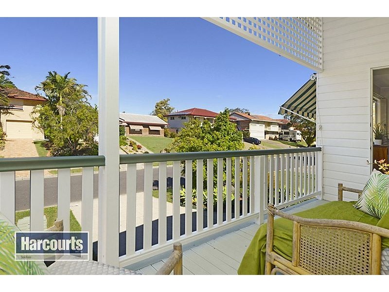 10 Lansvale Street, Mitchelton QLD 4053