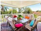 19 Arilpa Crescent, Ferny Hills QLD 4055