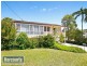 19 Arilpa Crescent, Ferny Hills QLD 4055