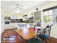19 Arilpa Crescent, Ferny Hills QLD 4055