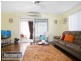 19 Arilpa Crescent, Ferny Hills QLD 4055