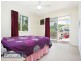 19 Arilpa Crescent, Ferny Hills QLD 4055