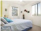 19 Arilpa Crescent, Ferny Hills QLD 4055