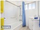 19 Arilpa Crescent, Ferny Hills QLD 4055