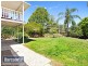 19 Arilpa Crescent, Ferny Hills QLD 4055