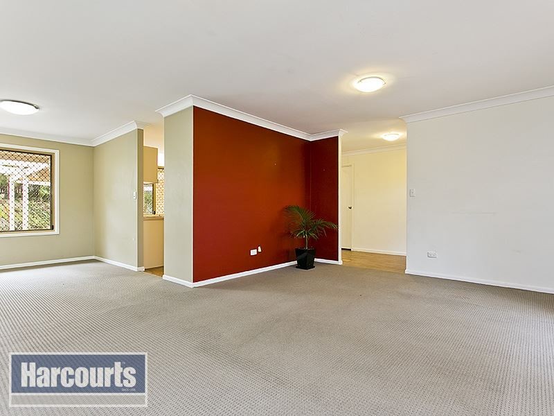 46 Duntreath Street, Keperra QLD 4054