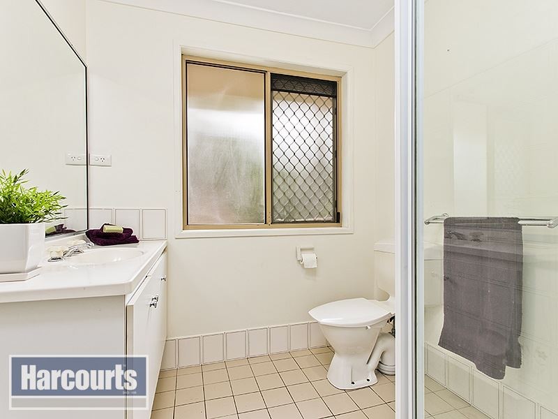 46 Duntreath Street, Keperra QLD 4054