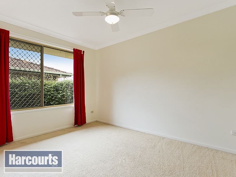 46 Duntreath Street, Keperra QLD 4054
