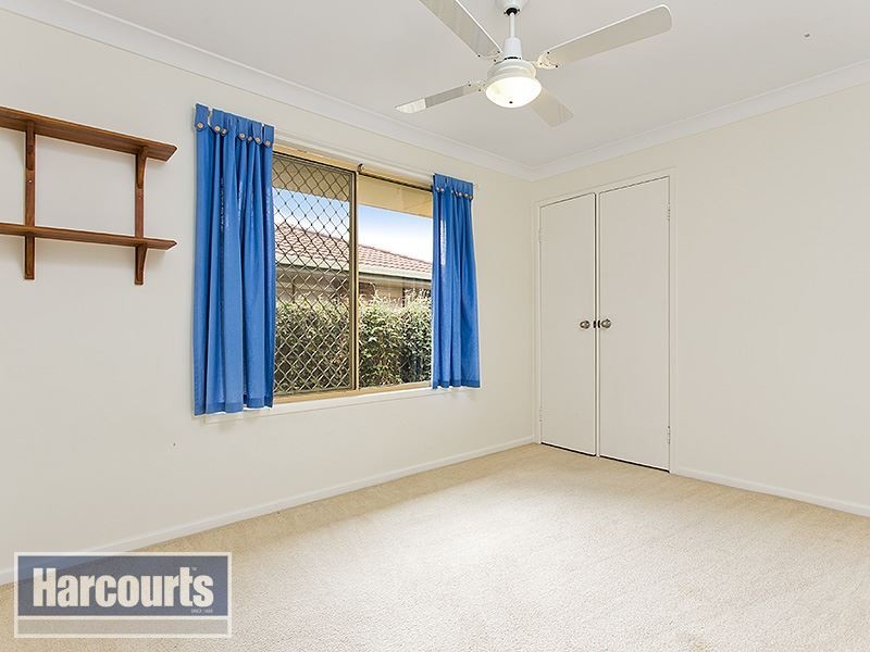 46 Duntreath Street, Keperra QLD 4054