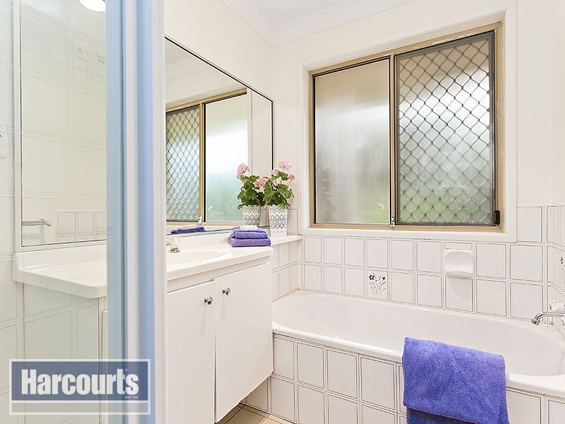 46 Duntreath Street, Keperra QLD 4054