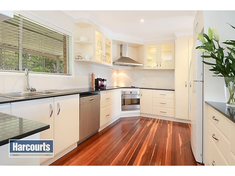 3 Guinness Street, Everton Park QLD 4053