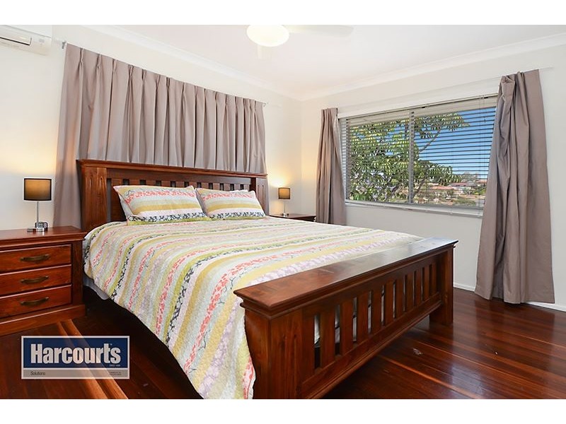 3 Guinness Street, Everton Park QLD 4053