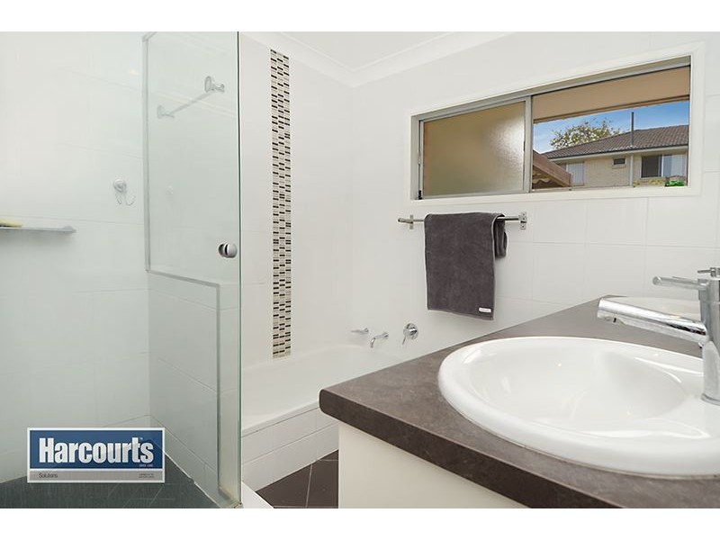 3 Guinness Street, Everton Park QLD 4053