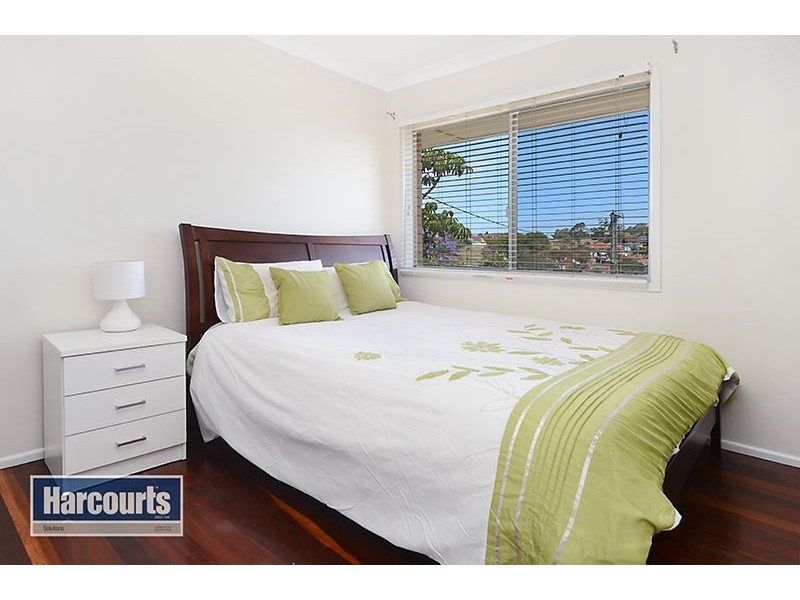 3 Guinness Street, Everton Park QLD 4053