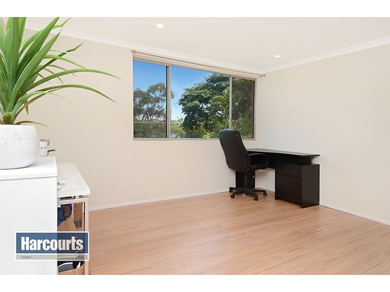 3 Guinness Street, Everton Park QLD 4053