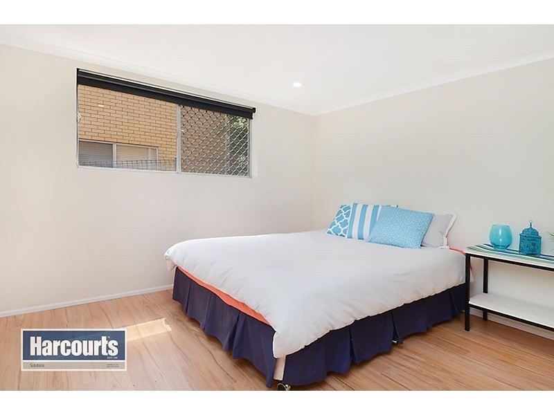 3 Guinness Street, Everton Park QLD 4053