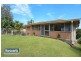 3 Guinness Street, Everton Park QLD 4053
