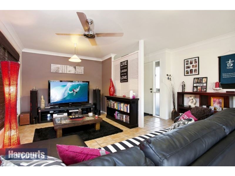 47/24 Glengarry Road, Keperra QLD 4054