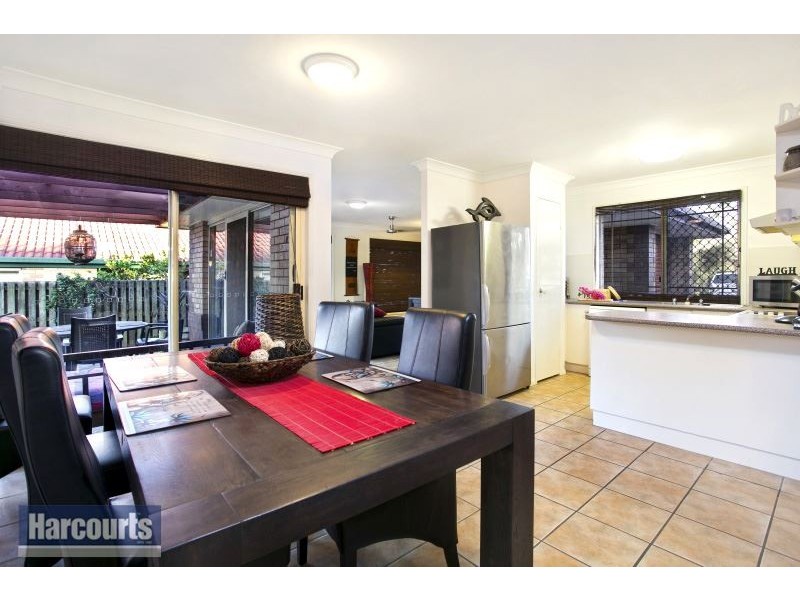 47/24 Glengarry Road, Keperra QLD 4054