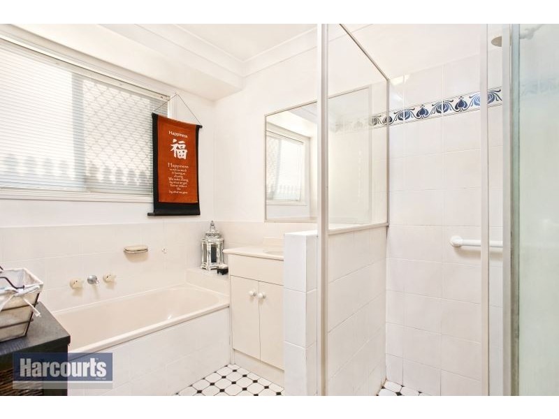 47/24 Glengarry Road, Keperra QLD 4054