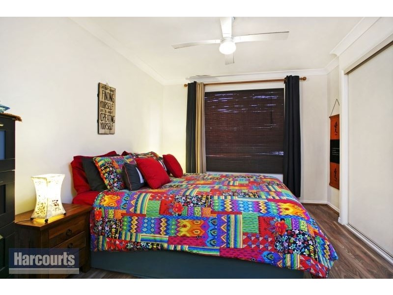 47/24 Glengarry Road, Keperra QLD 4054