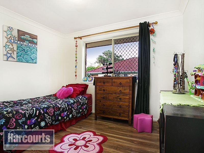 47/24 Glengarry Road, Keperra QLD 4054