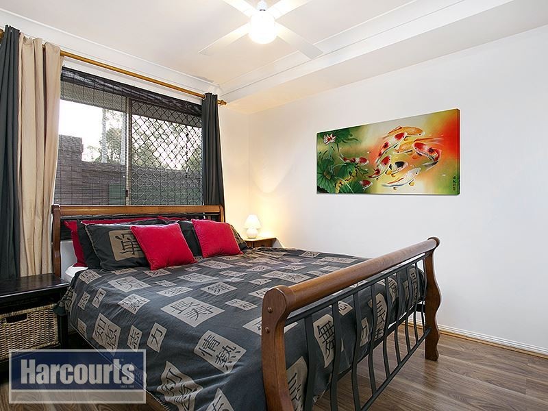 47/24 Glengarry Road, Keperra QLD 4054