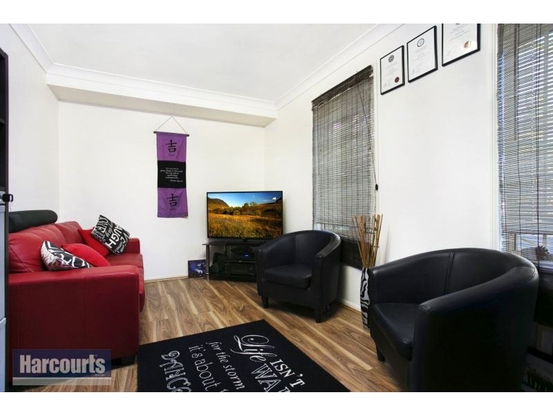 47/24 Glengarry Road, Keperra QLD 4054