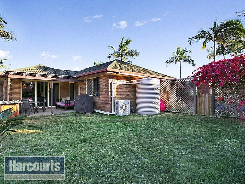 47/24 Glengarry Road, Keperra QLD 4054