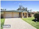 8 Kyeamba Close, Upper Kedron QLD 4055