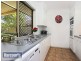 8 Kyeamba Close, Upper Kedron QLD 4055