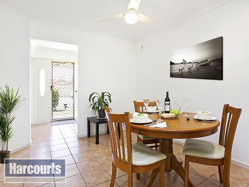 8 Kyeamba Close, Upper Kedron QLD 4055