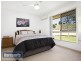 8 Kyeamba Close, Upper Kedron QLD 4055