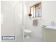 8 Kyeamba Close, Upper Kedron QLD 4055