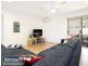 8 Kyeamba Close, Upper Kedron QLD 4055